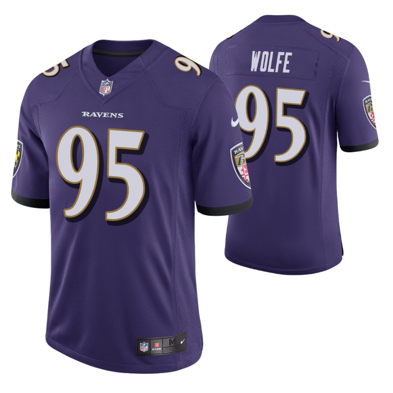 derek-wolfe-ravens-jersey-purple-vapor-limited