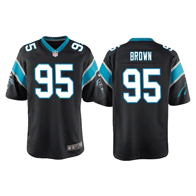derrick-brown-game-youth-black-jersey-middle