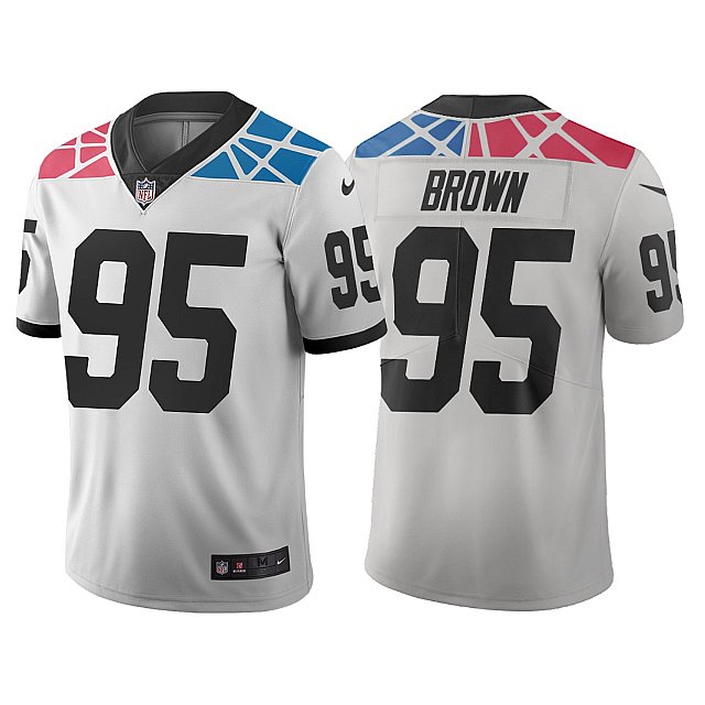 derrick-brown-white-panthers-city-edition-vapor-limited-jersey-middle