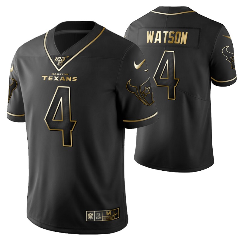 deshaun-watson-100th-season-black-jersey
