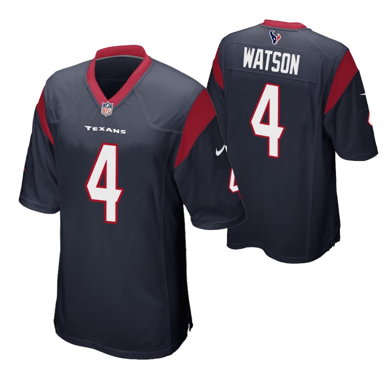deshaun-watson-game-men's-navy-jersey