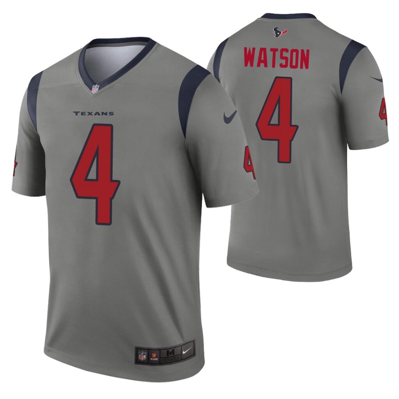 deshaun-watson-inverted-legend-jersey