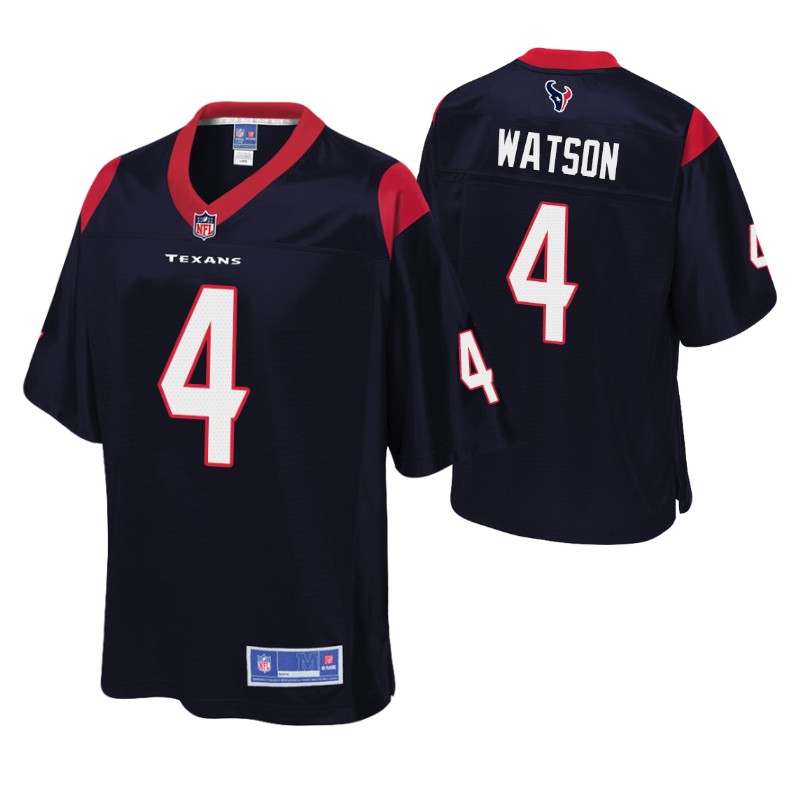deshaun-watson-pro-line-jersey-navy-men's