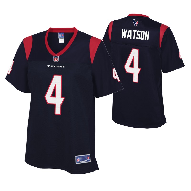 deshaun-watson-pro-line-jersey-navy-women's