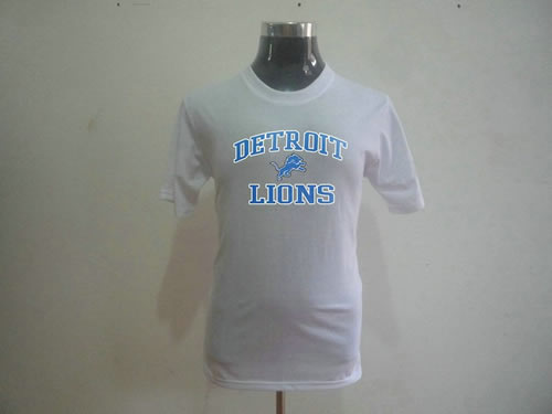 detroit lions t-shirts-001