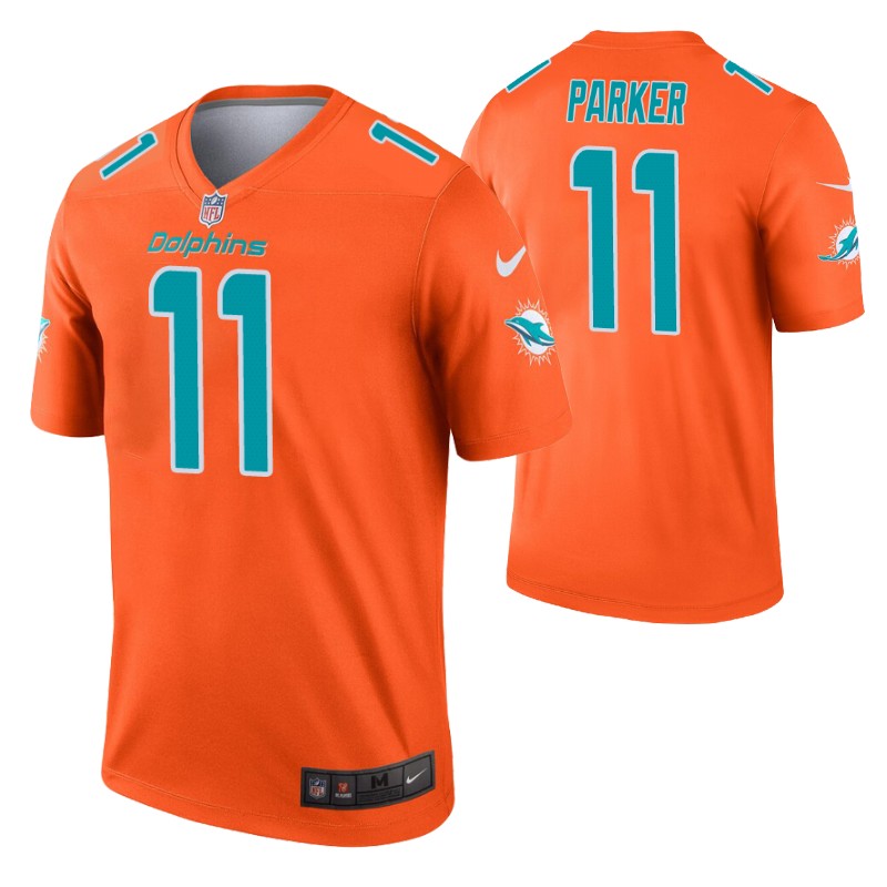 devante-parker-inverted-legend-jersey