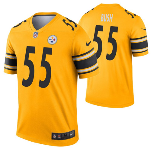 devin-bush-inverted-legend-jersey