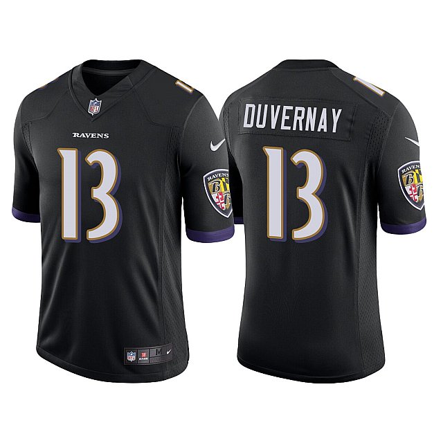 devin-duvernay-vapor-limited-ravens-black-jersey-middle