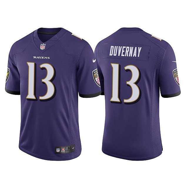 devin-duvernay-vapor-limited-ravens-purple-jersey-middle