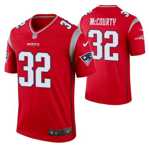 devin-mccourty-inverted-legend-jersey