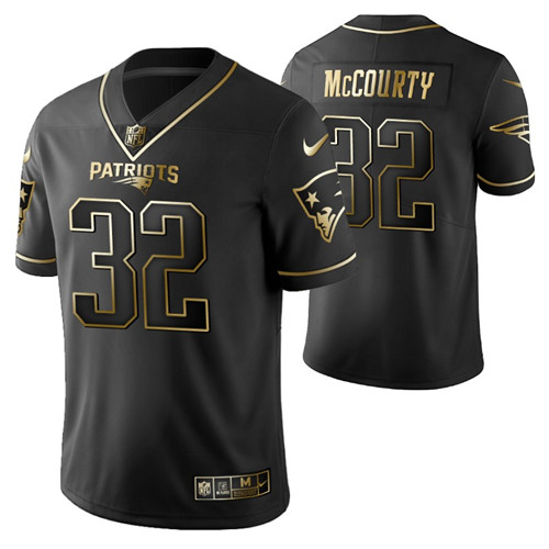 devin-mccourty-jersey-golden-edition-men's