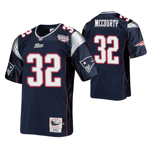 devin-mccourty-throwback-jersey-navy-retired-player