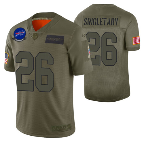 devin-singletary-2019-salute-to-service-jersey-men's