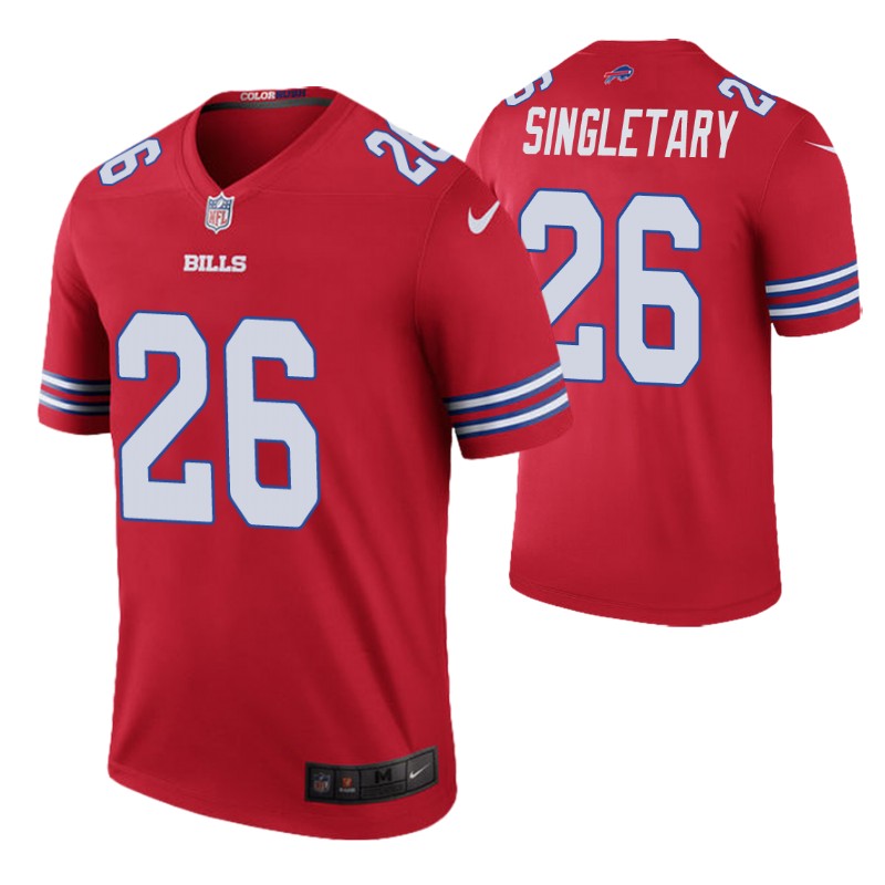 devin-singletary-color-rush-legend-men's-jersey