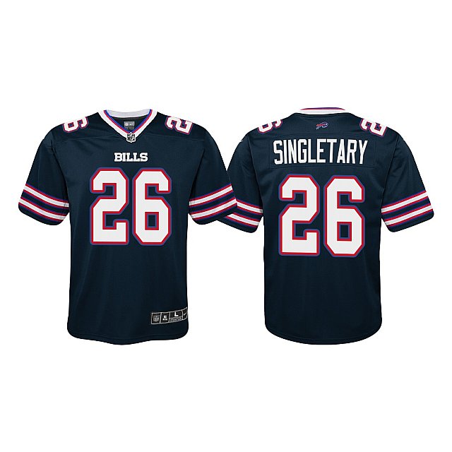 devin-singletary-inverted-game-youth-navy-jersey-middle