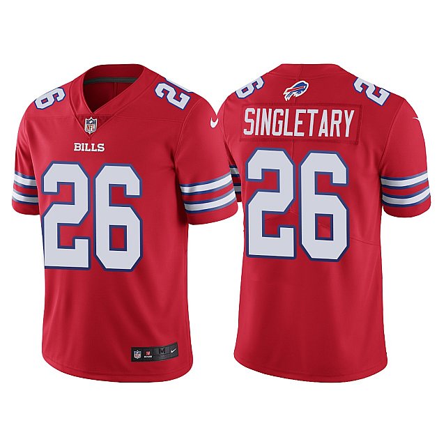 devin-singletary-vapor-limited-bills-red-jersey-middle