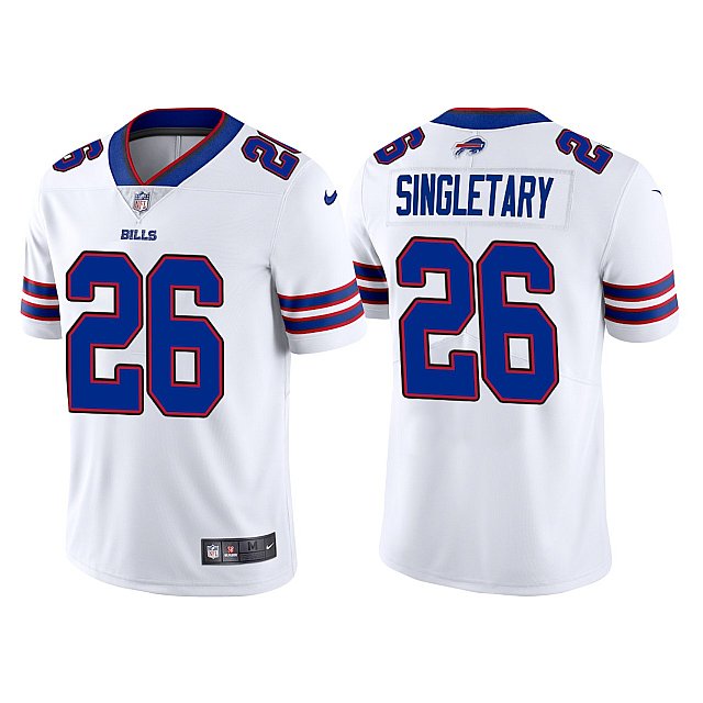 devin-singletary-vapor-limited-bills-white-jersey-middle