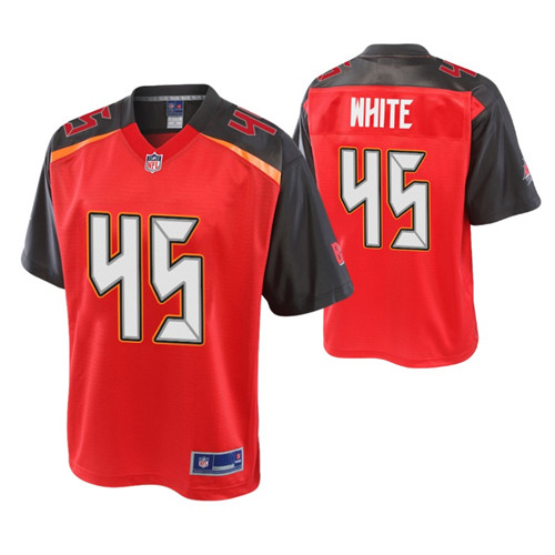 devin-white-pro-line-jersey-red-men's