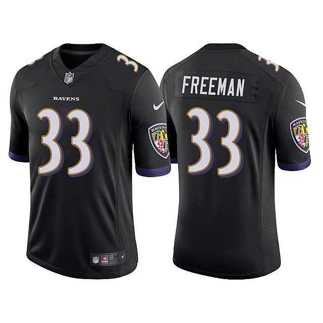 devonta-freeman-vapor-limited-ravens-black-jersey-middle