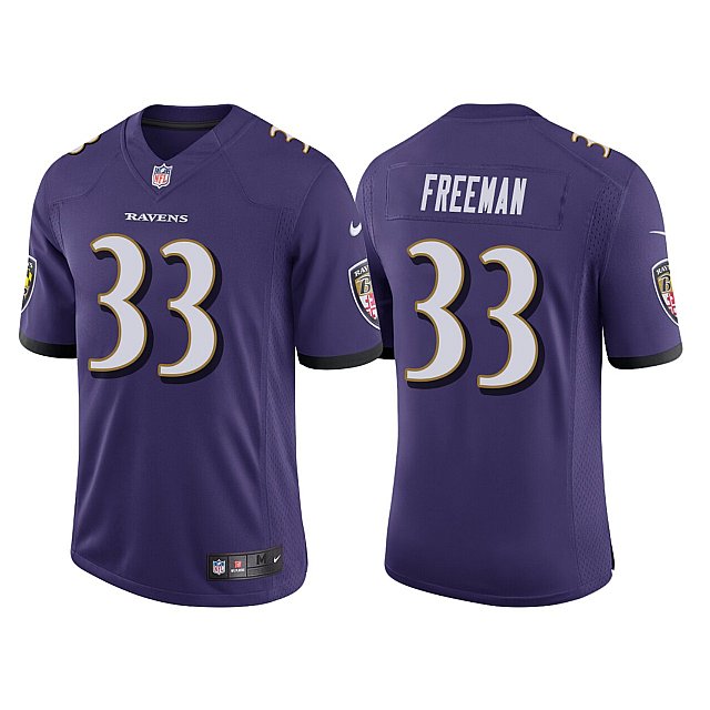 devonta-freeman-vapor-limited-ravens-purple-jersey-middle
