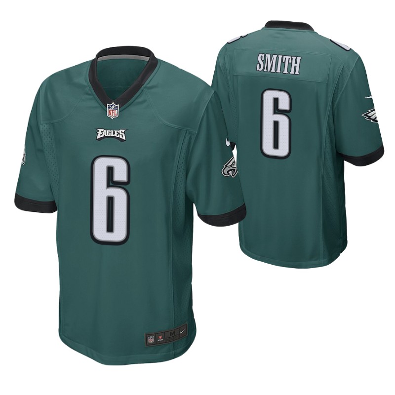 devonta-smith-nfl-draft-game-jersey-midnight-green-men