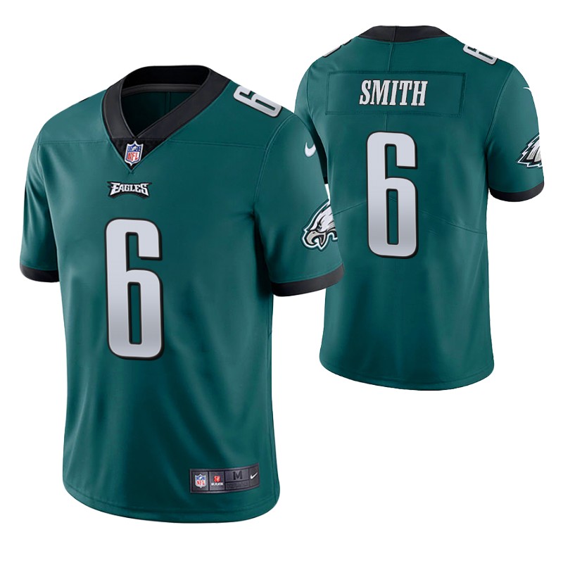 devonta-smith-nfl-draft-vapor-limited-jersey-midnight-green-men