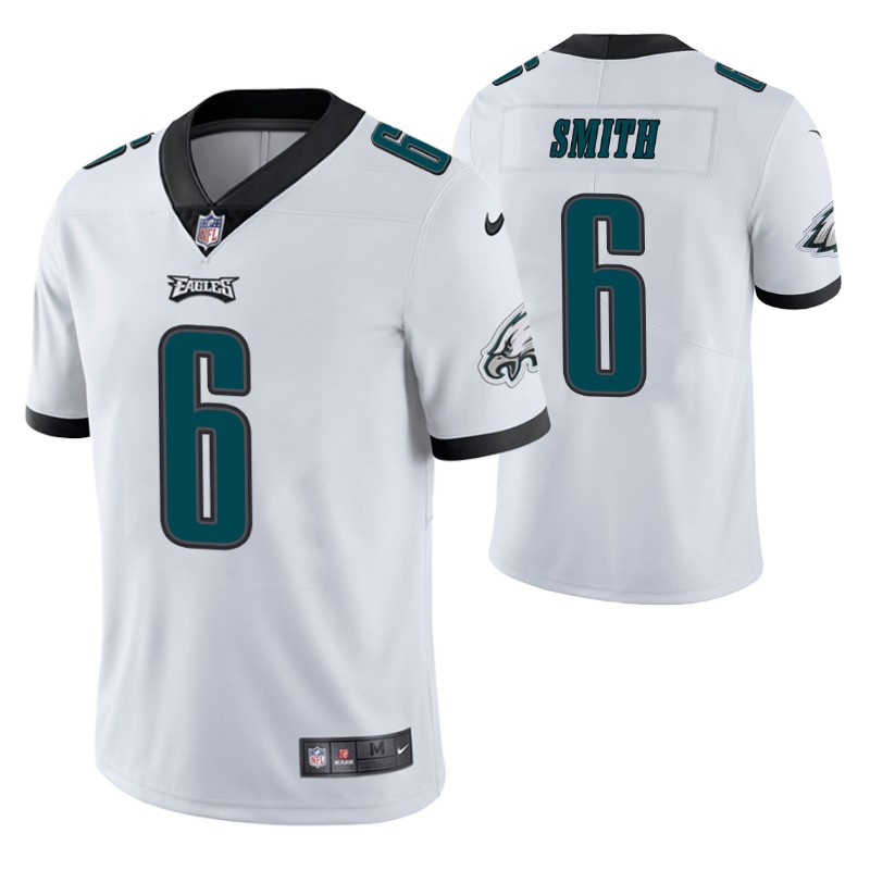 devonta-smith-nfl-draft-vapor-limited-jersey-white-men