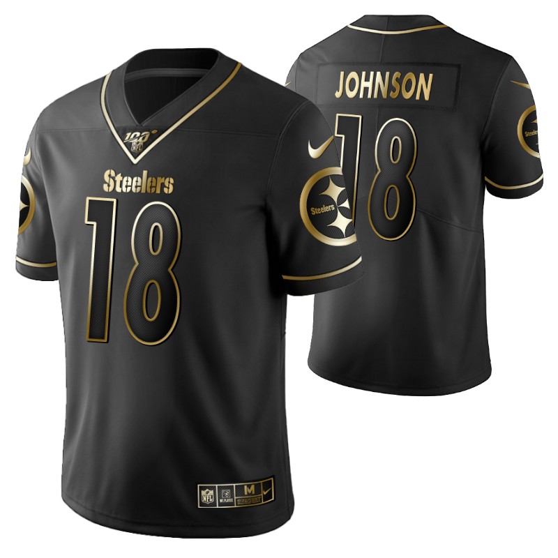 diontae-johnson-100th-season-black-jersey