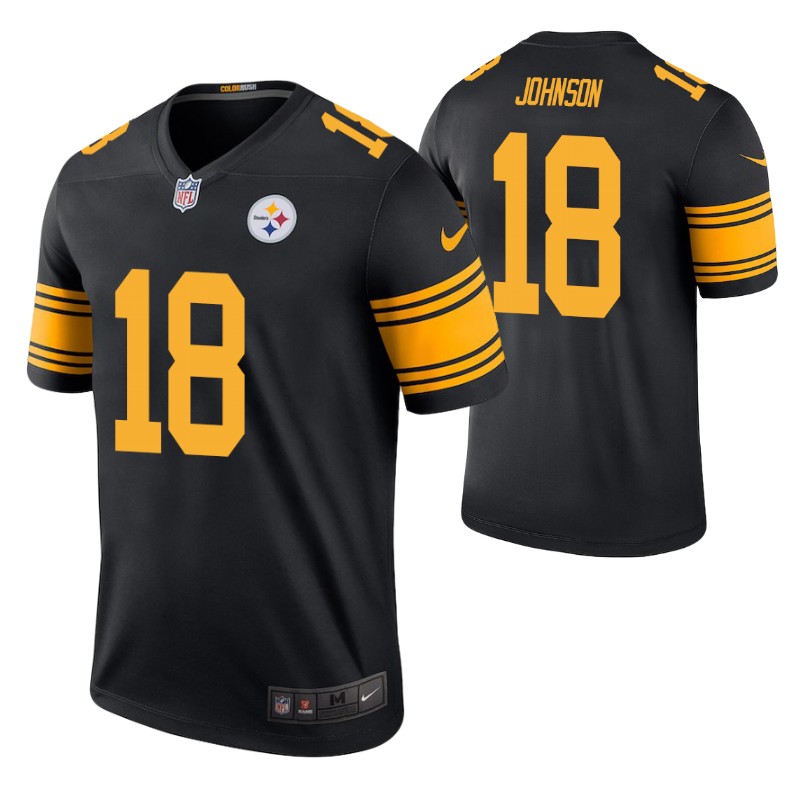 diontae-johnson-color-rush-legend-men's-jersey