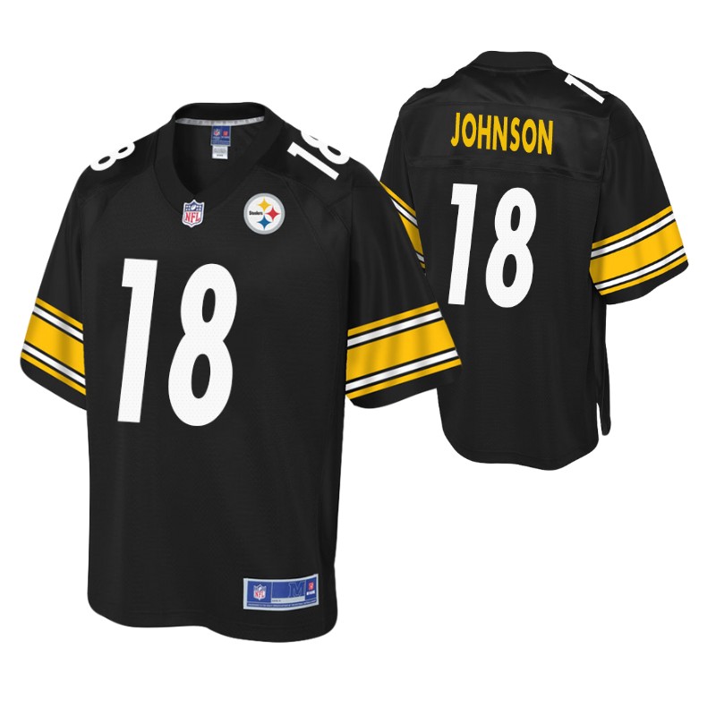diontae-johnson-pro-line-jersey-black-men's