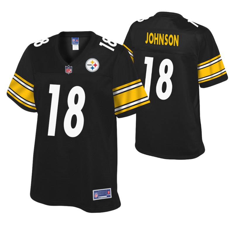 diontae-johnson-pro-line-jersey-black-women's