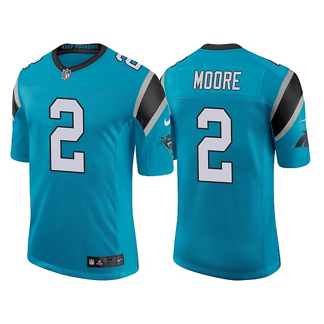 dj-moore-classic-limited-panthers-blue-jersey-middle