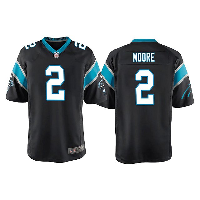 dj-moore-game-youth-black-jersey-middle