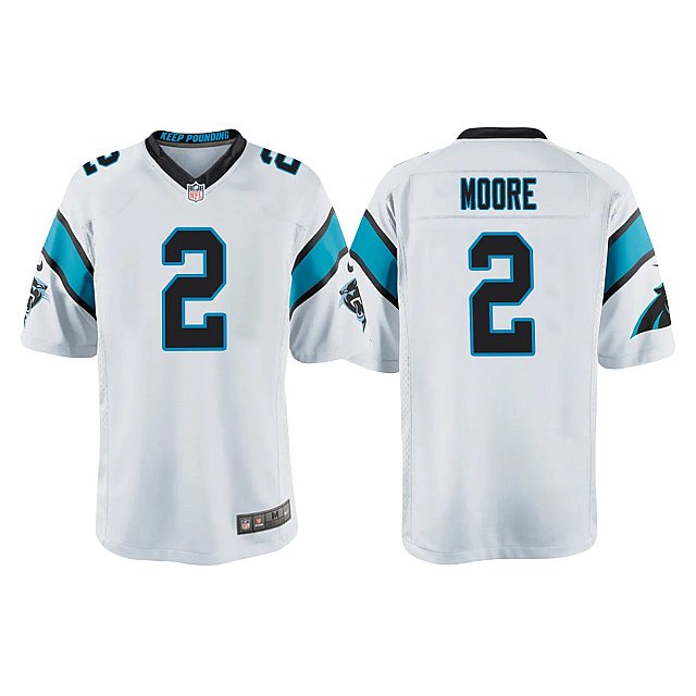 dj-moore-game-youth-white-jersey-middle