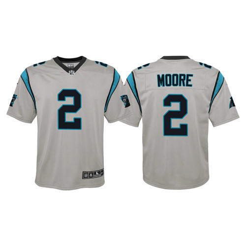 dj-moore-inverted-game-youth-silver-jersey