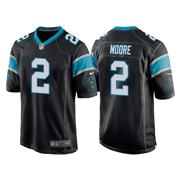 dj-moore-panthers-game-black-jersey-middle