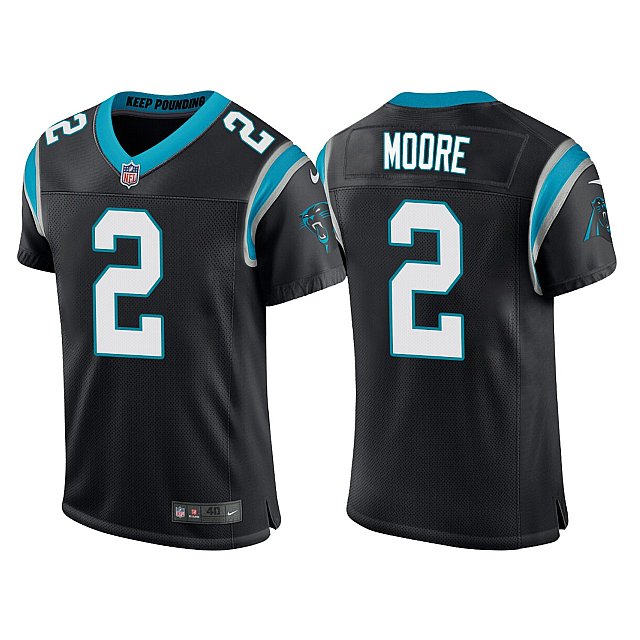 dj-moore-panthers-vapor-elite-black-jersey-middle