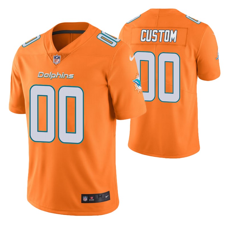dolphins-00-custom-color-rush-limited-jersey