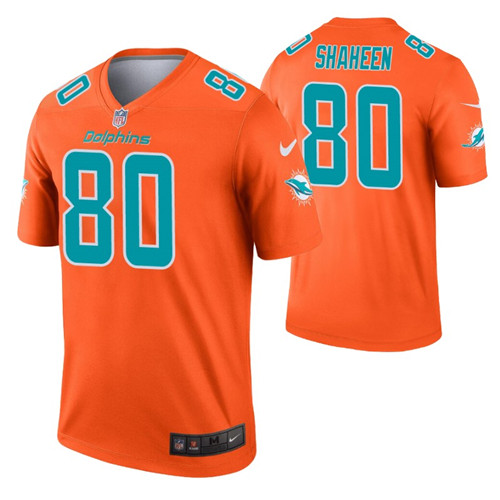 dolphins-adam-shaheen-inverted-legend-jersey