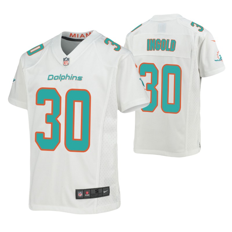 dolphins-alec-ingold-game-youth-jersey-white