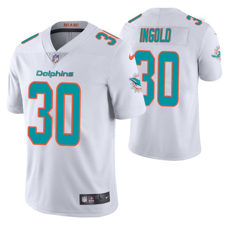 dolphins-alec-ingold-vapor-limited-jersey-aqua-men