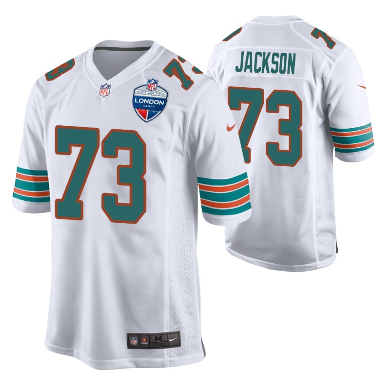 dolphins-austin-jackson-2021-nfl-london-game-jersey-white-game