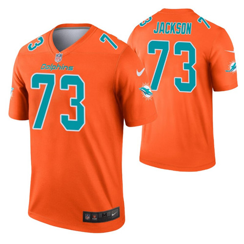 dolphins-austin-jackson-inverted-legend-jersey