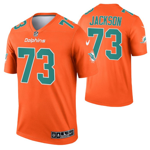 dolphins-austin-jackson-inverted-legend-jersey-orange