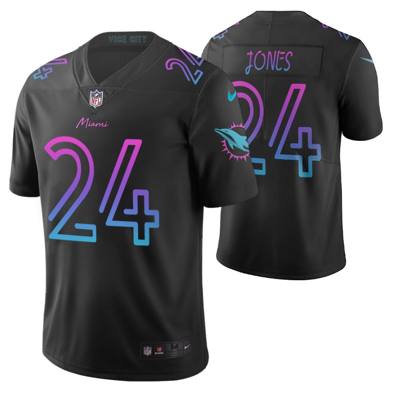 dolphins-byron-jones-city-edition-jersey-black-men