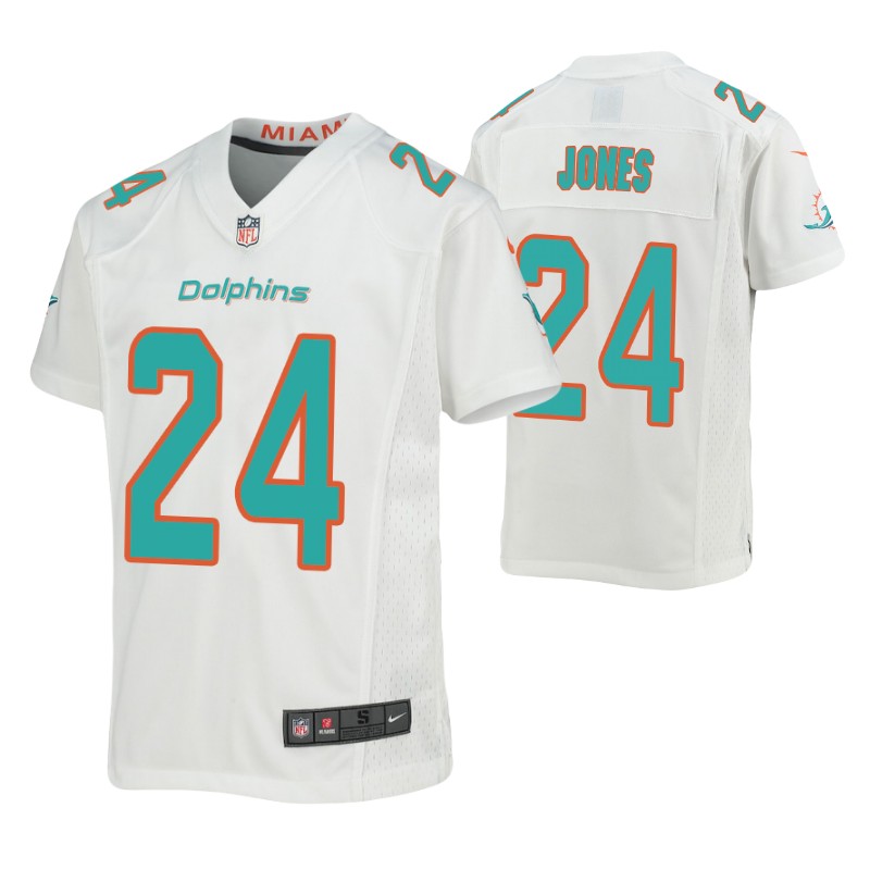 dolphins-byron-jones-game-youth-jersey-white