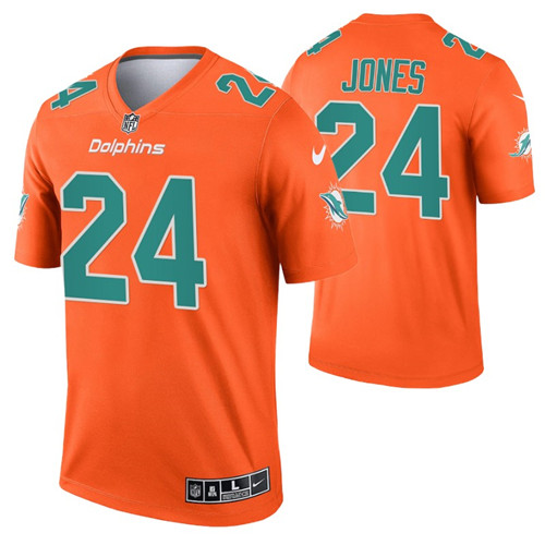 dolphins-byron-jones-inverted-legend-jersey-orange