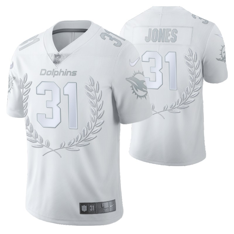 dolphins-byron-jones-limited-edition-collection-jersey-white-men