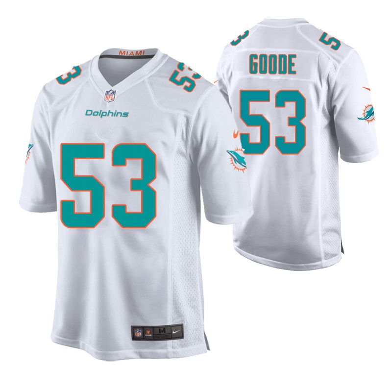 dolphins-cameron-goode-game-youth-jersey-white