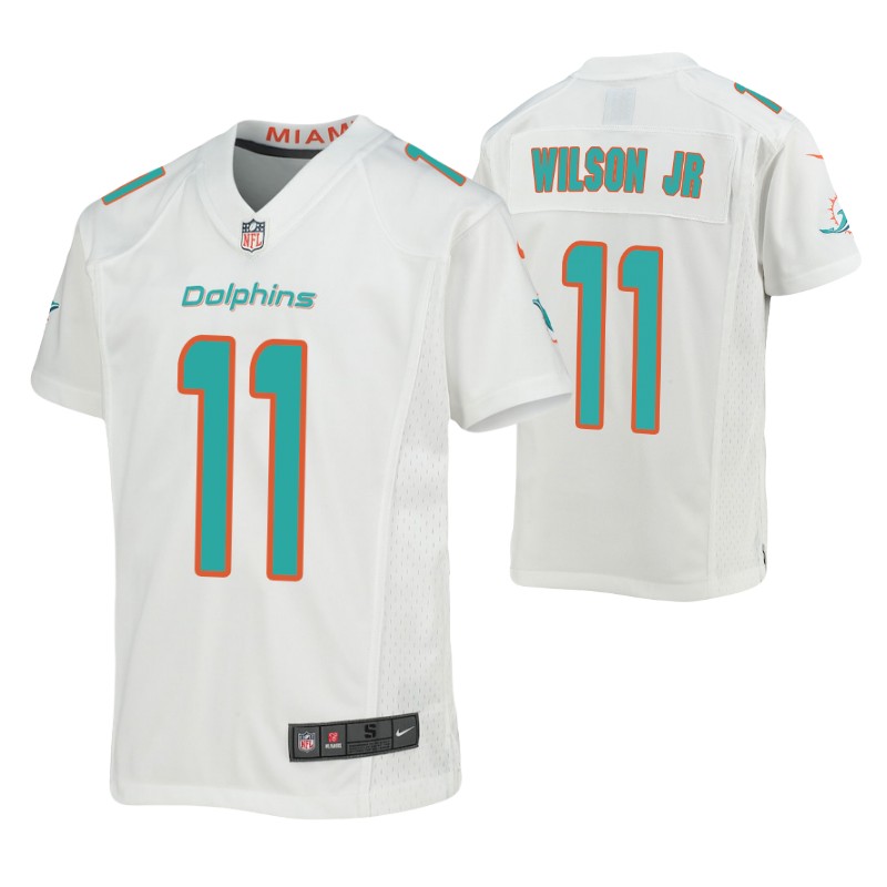 dolphins-cedrick-wilson-jr.-game-youth-jersey-white